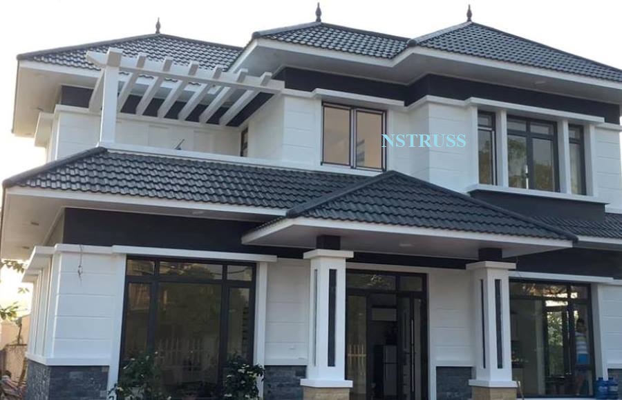 ITEMNEWS_CATEGORIES2.NAME